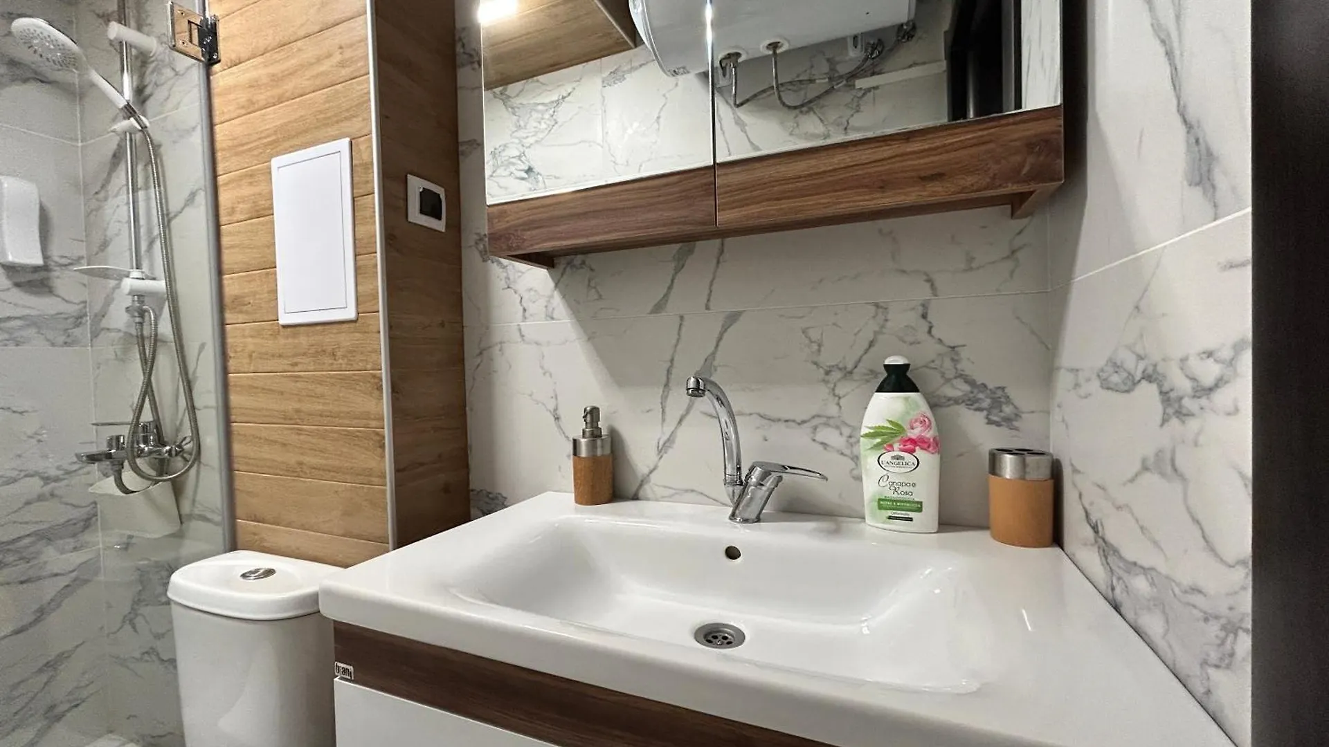 Old Town Apartment 3 With Free Private Parking Plovdiv 0*,